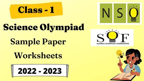 The 2022-23 Science Olympiad (Division B Middle School Level) consist of 23. . Science olympiad 2022 rules pdf